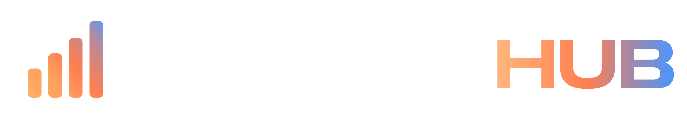 ForecastHUB